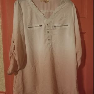 Womans shirt